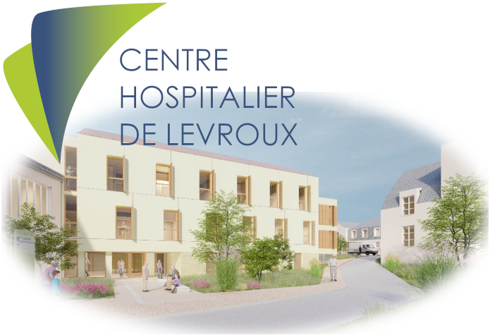 Centre Hospitalier de LEVROUX